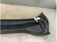 Recambio de torpedo para opel astra j 1.6 referencia OEM IAM 13267105  