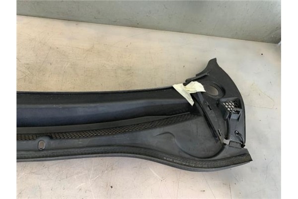 Recambio de torpedo para opel astra j 1.6 referencia OEM IAM 13267105  