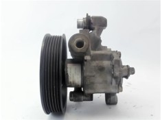 Recambio de bomba servodireccion para mercedes-benz clase s (bm 220) berlina referencia OEM IAM 00246686001 LH2110308 