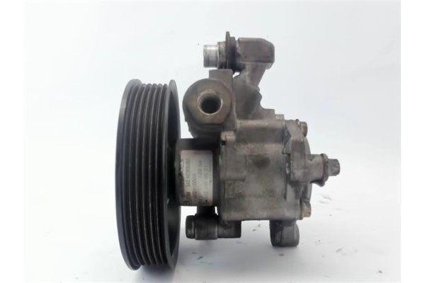 Recambio de bomba servodireccion para mercedes-benz clase s (bm 220) berlina referencia OEM IAM 00246686001 LH2110308 