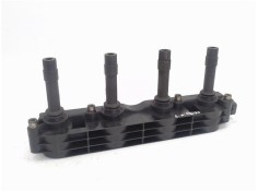 Recambio de bobina encendido para opel corsa c 1.4 cosmo referencia OEM IAM 19005212  1208307 , OPEL | 47905104 , SKODA