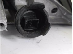 Recambio de retrovisor electrico izquierdo para bmw serie 1 berlina (e81/e87) 2.0 118d referencia OEM IAM 51167189849 E1010808 