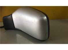 Recambio de retrovisor electrico izquierdo para volvo s70 berlina 2.0 referencia OEM IAM E10117373  