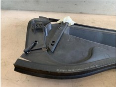 Recambio de torpedo para opel astra j 1.6 referencia OEM IAM 13267105  