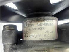 Recambio de bomba servodireccion para mercedes-benz clase s (bm 220) berlina referencia OEM IAM 00246686001 LH2110308 