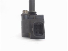 Recambio de bobina encendido para opel corsa c 1.4 cosmo referencia OEM IAM 19005212  1208307 , OPEL | 47905104 , SKODA