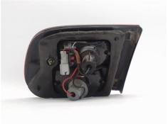 Recambio de piloto porton trasero izquierdo para honda civic berl. 3/4 (eg/eh) referencia OEM IAM   