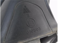 Recambio de retrovisor electrico izquierdo para bmw serie 1 berlina (e81/e87) 2.0 118d referencia OEM IAM 51167189849 E1010808 