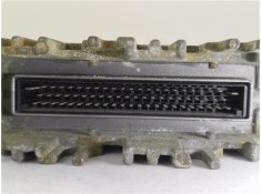 Recambio de centralita para volkswagen lt 28-35 ii autobús (2dm) 2.5 tdi referencia OEM IAM 074906021AP 0281001889 