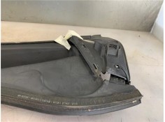 Recambio de torpedo para opel astra j 1.6 referencia OEM IAM 13267105  