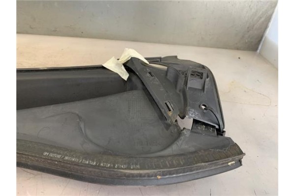 Recambio de torpedo para opel astra j 1.6 referencia OEM IAM 13267105  