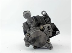 Recambio de bomba servodireccion para mercedes-benz clase s (bm 220) berlina referencia OEM IAM 00246686001 LH2110308 