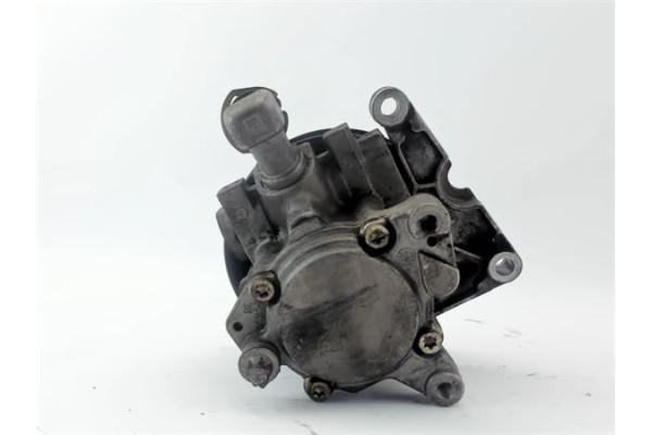 Recambio de bomba servodireccion para mercedes-benz clase s (bm 220) berlina referencia OEM IAM 00246686001 LH2110308 