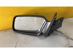 Recambio de retrovisor electrico izquierdo para volvo serie 740 berlina/familiar 2.0 gl business familiar referencia OEM IAM E10