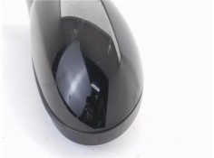 Recambio de retrovisor electrico izquierdo para bmw serie 1 berlina (e81/e87) 2.0 118d referencia OEM IAM 51167189849 E1010808 