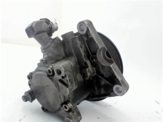 Recambio de bomba servodireccion para mercedes-benz clase s (bm 220) berlina referencia OEM IAM 00246686001 LH2110308 