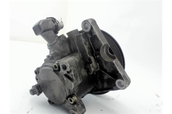 Recambio de bomba servodireccion para mercedes-benz clase s (bm 220) berlina referencia OEM IAM 00246686001 LH2110308 
