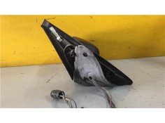 Recambio de retrovisor electrico izquierdo para volvo serie 740 berlina/familiar 2.0 gl business familiar referencia OEM IAM E10