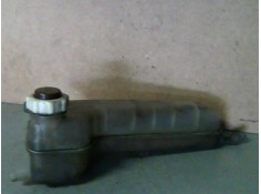 BOTELLA EXPANSION 7701471925 