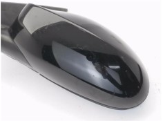 Recambio de retrovisor electrico izquierdo para bmw serie 1 berlina (e81/e87) 2.0 118d referencia OEM IAM 51167189849 E1010808 