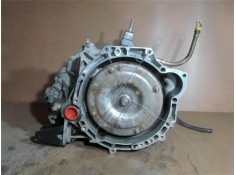 Recambio de caja cambios automatica para ford focus (daw, dbw) 1.6 16v referencia OEM IAM PVAA1S4PBA  
