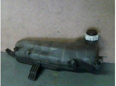 Recambio de botella expansion para renault clio iii 1.2 16v expression referencia OEM IAM 7701471925  