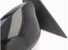 Recambio de retrovisor electrico izquierdo para bmw serie 1 berlina (e81/e87) 2.0 118d referencia OEM IAM 51167189849 E1010808 