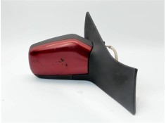 Recambio de retrovisor electrico derecho para citroen xantia berlina referencia OEM IAM 963626872LT  