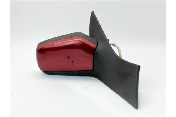 Recambio de retrovisor electrico derecho para citroen xantia berlina referencia OEM IAM 963626872LT  