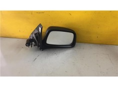 Recambio de retrovisor derecho para volvo serie 440 1.8 básico referencia OEM IAM E10117376  