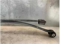 Recambio de ballesta trasero izquierda para ford tourneo connect (tc7) 1.8 tdci referencia OEM IAM 2T145560FP  