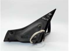 Recambio de retrovisor electrico derecho para citroen xantia berlina referencia OEM IAM 963626872LT  