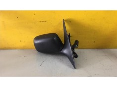 Recambio de retrovisor derecho para volvo serie 440 1.8 básico referencia OEM IAM E10117376  