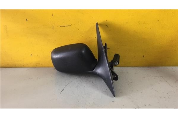 Recambio de retrovisor derecho para volvo serie 440 1.8 básico referencia OEM IAM E10117376  