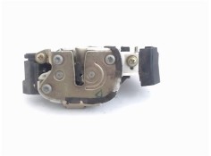 CIERRE ELECTROMAGNETICO DELANTERO DERECHO 5715A136 