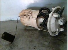 AFORADOR 8200465952 10022630100 