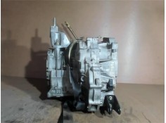 Recambio de caja cambios automatica para ford focus (daw, dbw) 1.6 16v referencia OEM IAM PVAA1S4PBA  