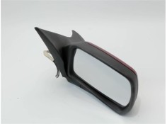 Recambio de retrovisor electrico derecho para citroen xantia berlina referencia OEM IAM 963626872LT  