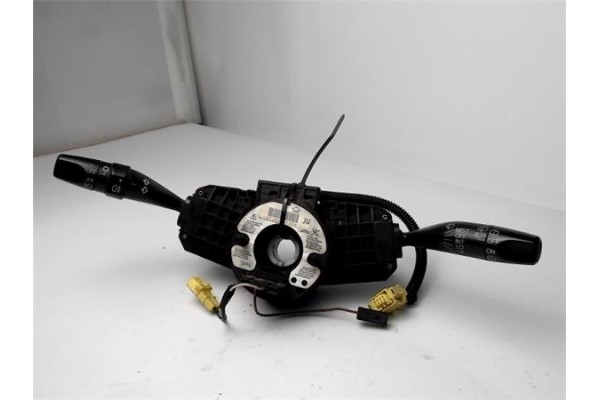 Recambio de mando intermitencia para honda civic vi hatchback (eu_, ep_) 1.7 ctdi referencia OEM IAM   