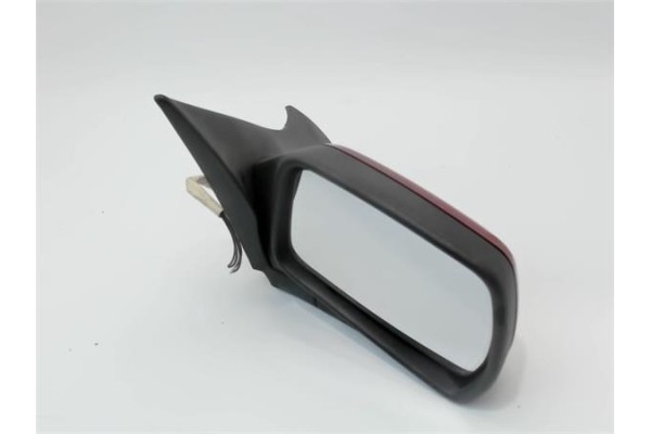 Recambio de retrovisor electrico derecho para citroen xantia berlina referencia OEM IAM 963626872LT  