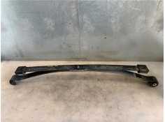 Recambio de ballesta trasero izquierda para ford tourneo connect (tc7) 1.8 tdci referencia OEM IAM 2T145560FP  