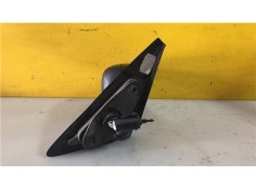 Recambio de retrovisor derecho para volvo serie 440 1.8 básico referencia OEM IAM E10117376  