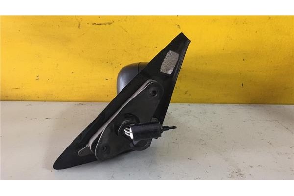 Recambio de retrovisor derecho para volvo serie 440 1.8 básico referencia OEM IAM E10117376  