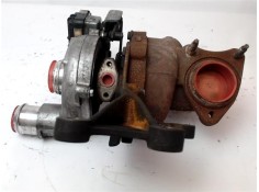 Recambio de turbo para ford transit connect (p65_, p70_, p80_) 1.8 tdci referencia OEM IAM 76906K682BC  