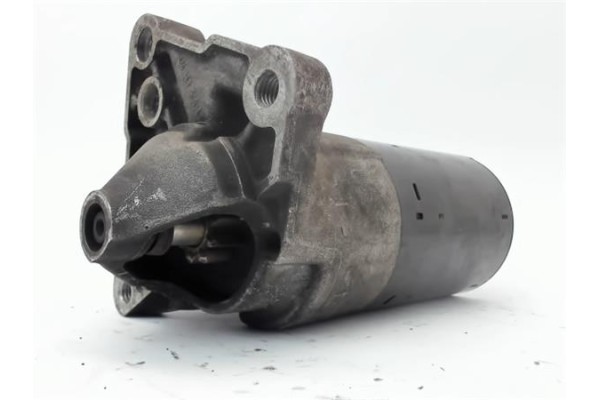 Recambio de motor arranque para renault laguna ii (bg0) 1.8 dynamique referencia OEM IAM 0001106017  