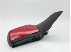 Recambio de retrovisor electrico derecho para citroen xantia berlina referencia OEM IAM 963626872LT  