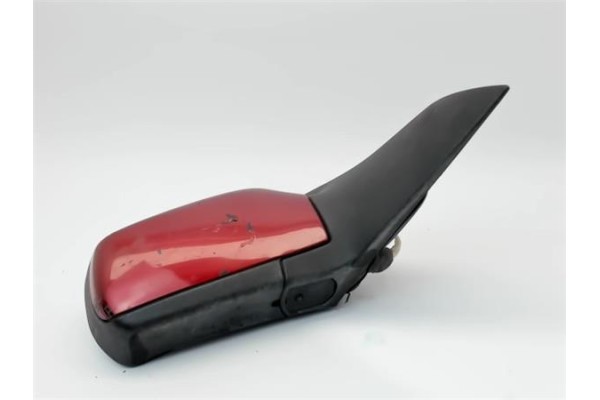 Recambio de retrovisor electrico derecho para citroen xantia berlina referencia OEM IAM 963626872LT  