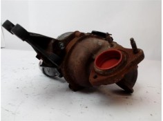 Recambio de turbo para ford transit connect (p65_, p70_, p80_) 1.8 tdci referencia OEM IAM 76906K682BC  