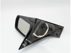 Recambio de retrovisor electrico derecho para citroen xantia berlina referencia OEM IAM 963626872LT  