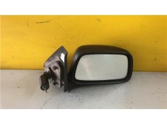 Recambio de retrovisor derecho para volvo serie 460 1.6i referencia OEM IAM E10117376  